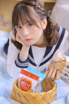 黑暗体操